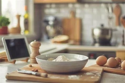CICA - Chefs Institute of Culinary Arts Cooking Classes, Chnadigarh