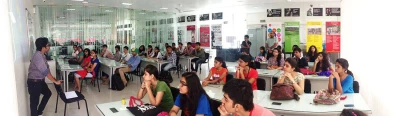 BRDS Gurugram - Best NID, NIFT,, Gurgaon