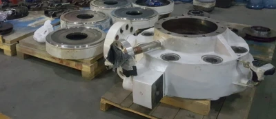 Sagar Spare Parts, Gurugram