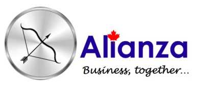 Alianza Consultants