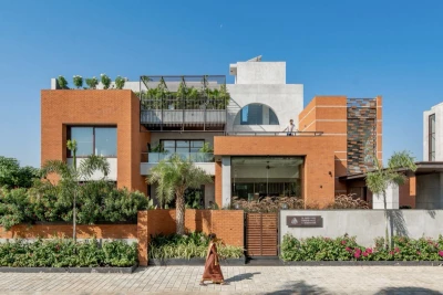 DEV BHOOMI PROPERTY DEVELOPER Solan, Baddi