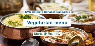 Veg King
