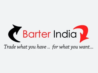 Being Barter India Private Limited
