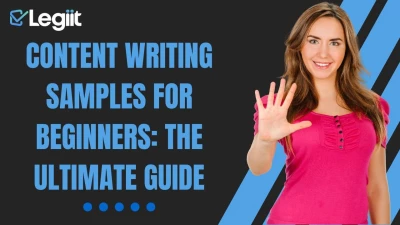 Tanith Content Writing, Mumbai