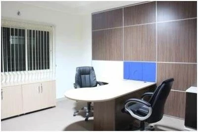 Singla Furniture Mall, Chandigarh