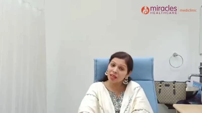 Dr. Sadhna Sharma