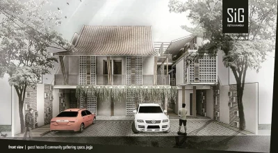 Atinder Pal Singh  Architect, Sector-67, Mohali