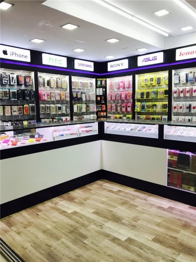 EXPERT MOBILE SHOP, MUltan, Punjab