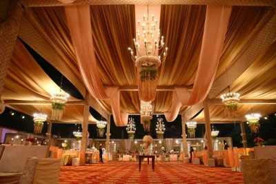 Wedding Planners In Chandigarh, Near ICe factory, Mohali
