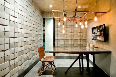 Design Atelier