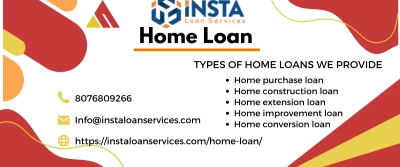 Insta Loan Services
