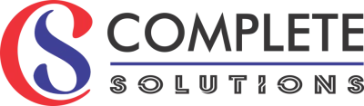 Complete Solutions
