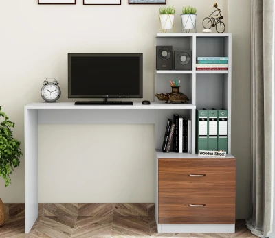 Surjit Furniture And Decorators, Chandigarh