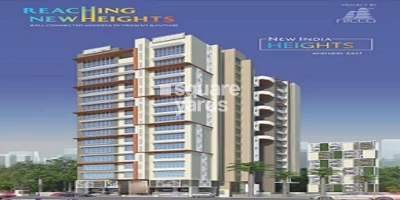 New Heights Properties, Amritsar