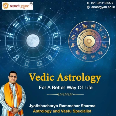 Astrology delhi, mahipalpur, New Delhi