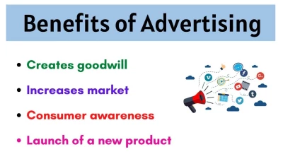 Advantage Advertising