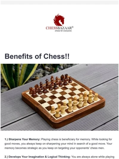 Artsmart Private Limited, Chandigarh
