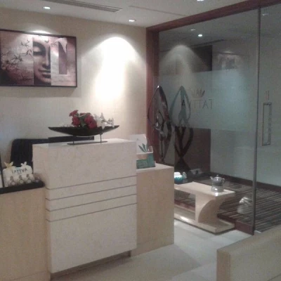 Sukhdaa Wellness, Mumbai