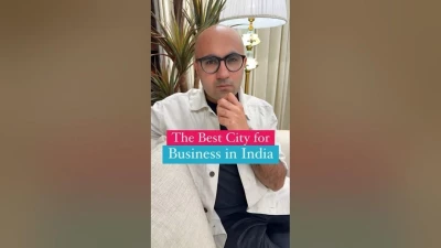 Sarthak Ahuja