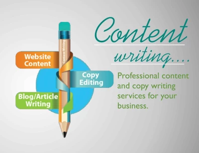 Shreyas Content Studio, Hyderabad