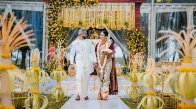 Mohali Wedding Planner