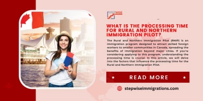 Northern IMMIGRATION and Consultancy Services, Chandigarh