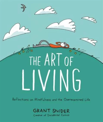 The Art of Living, Chandigarh