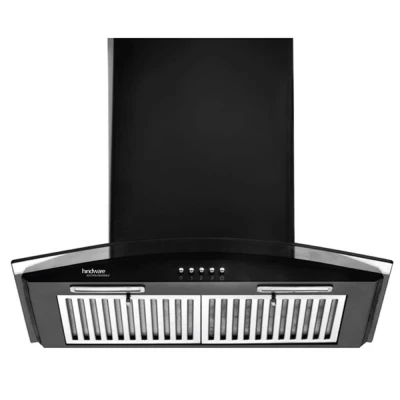 Hindware Chimney