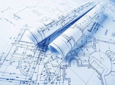Pal Architect And Interiors