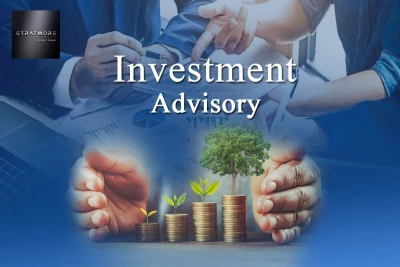 A K Jindal&Associates, Delhi