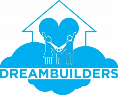 Dream Builders, Salasar complex, Baddi