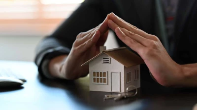 SCALEUP REALTY, Muzaffanagar