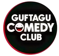 Guftagu Comedy Club,Gurugram