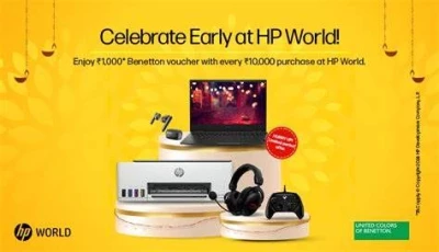 Lapcare, Chandigarh