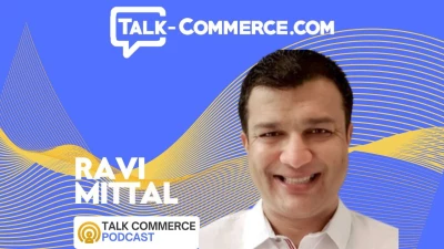 Ravi Mittal, Chandigarh