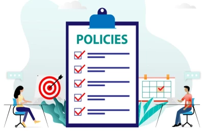 PolicyEnsurePolicyEnsure, Chandigarh