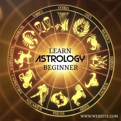 Astroclinic
