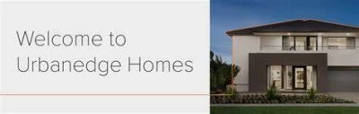 Urban Edge Homes Pvt Ltd, ambala