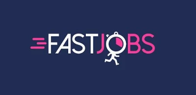 Fast job app, India