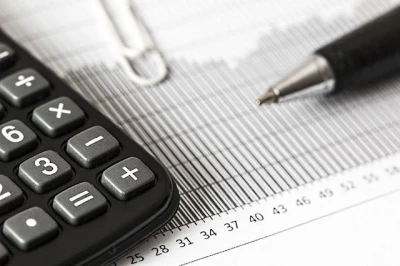 TCM Financial Services