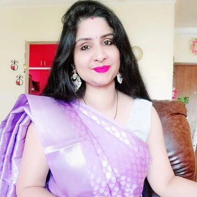 Shalini, Hyderabad