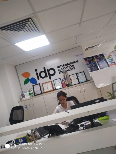 Can-Asia Immigration Consultancy Services Limited, Chnadigarh