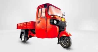 Ravi Auto Repair