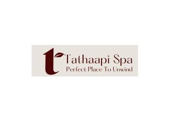 Tathaapi Spa&Wellness, Zirakpur