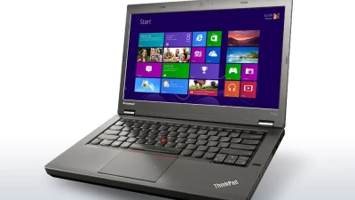 Lenovo Exclusive Store