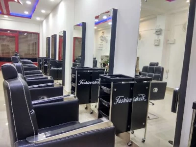 Men X Salon, samanabad, Amritsar