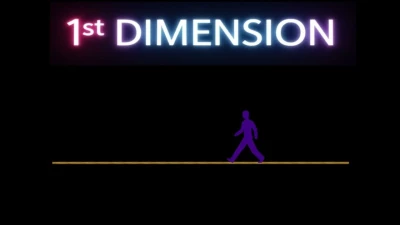 First Dimension Studio