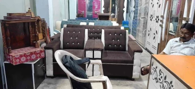Sharma Furniture House