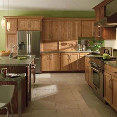 Garg hardware Kitchen Appliances, Chandigarh