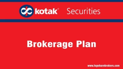 Kotak Securities